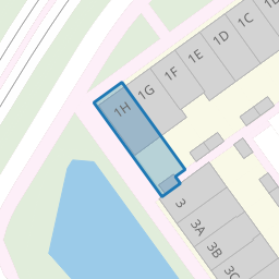 Perceel GVH44-BE-6320