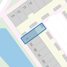 Perceel GVH44-BE-6321