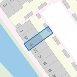 Perceel GVH44-BE-6323