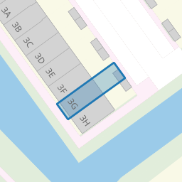 Perceel GVH44-BE-6328