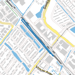 Perceel GVH44-BE-6333