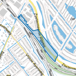 Perceel GVH44-BE-6334