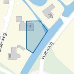 Perceel GVH44-BE-6337