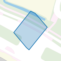 Perceel GVH44-BE-6341