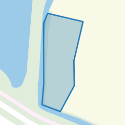 Perceel GVH44-BE-6347