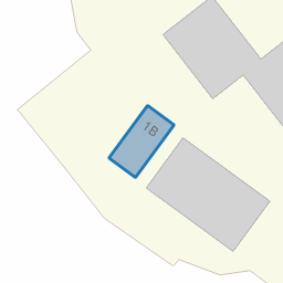 Perceel GVH44-BE-6349