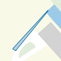 Perceel GVH44-BE-6350