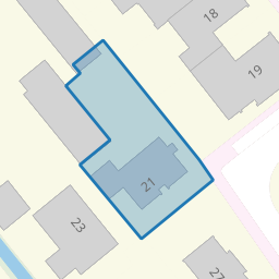 Perceel GVH44-BE-6354