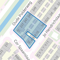 Perceel GVH44-BE-6359