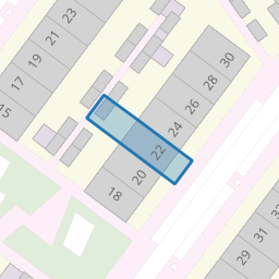 Perceel GVH44-BE-6362