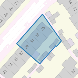 Perceel GVH44-BE-6369