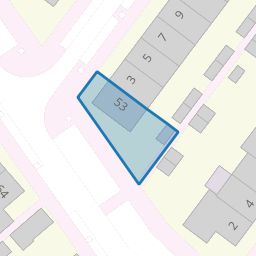 Perceel GVH44-BE-6370