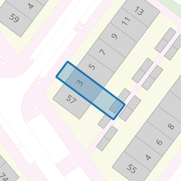 Perceel GVH44-BE-6373