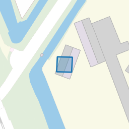 Perceel GVH44-BE-6381