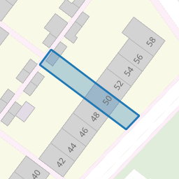 Perceel GVH44-BE-6390