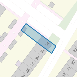 Perceel GVH44-BE-6393