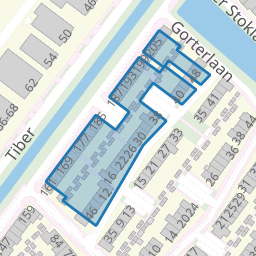 Perceel GVH44-BE-6398