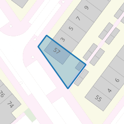 Perceel GVH44-BE-6405