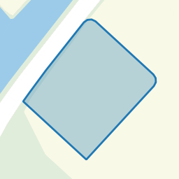 Perceel GVH44-BE-6411