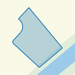 Perceel GVH44-BE-6414