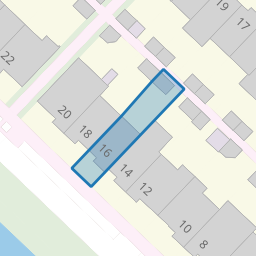 Perceel GVH45-BF-3635