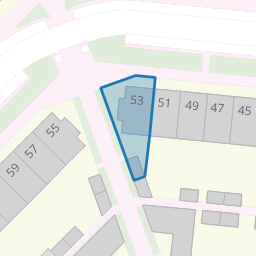 Perceel GVH45-BF-3687