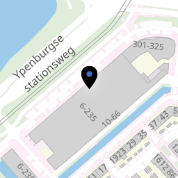 Appartement GVH45 BF 4239 33