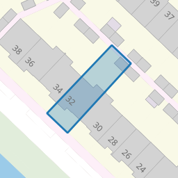 Perceel GVH45-BF-4493