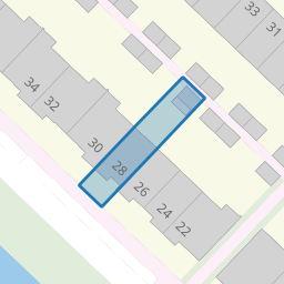 Perceel GVH45-BF-4495