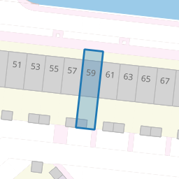 Perceel GVH45-BF-4624