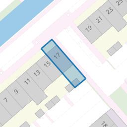 Perceel GVH45-BF-4637