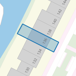 Perceel GVH45-BF-4928