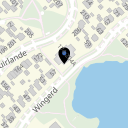 Appartement GVH46 BG 3479 30