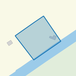 Perceel GVH47-BH-1784