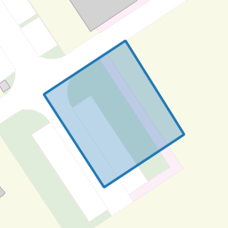 Perceel GVH47-BH-1860