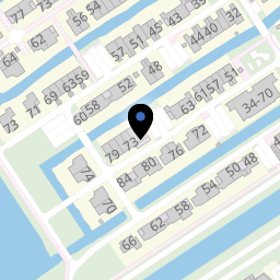 Appartement GVH47 BH 2019 3