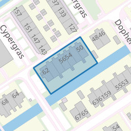 Perceel GVH47-BH-2329