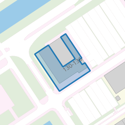 Perceel GVH47-BH-2936