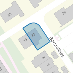 Perceel GVH47-BH-3124