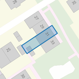 Perceel GVH47-BH-3378