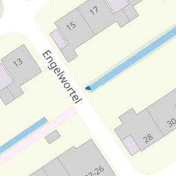 Perceel GVH47-BH-3437