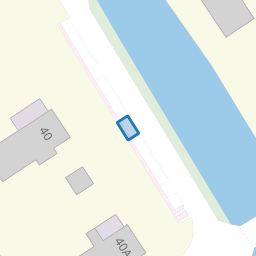 Perceel GVH47-BH-3509