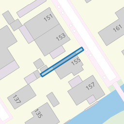 Perceel GVH47-BH-3581