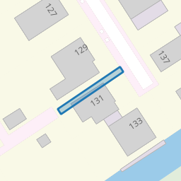 Perceel GVH47-BH-3626