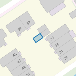 Perceel GVH47-BH-3658