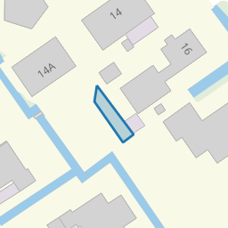 Perceel GVH47-BH-3664