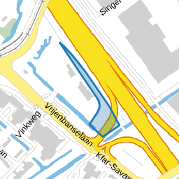 Perceel GVH48-BI-1714