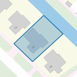 Perceel GVH48-BI-1729