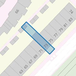 Perceel GVH48-BI-1831