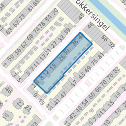 Perceel GVH48-BI-1894